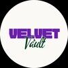 velvetandvault